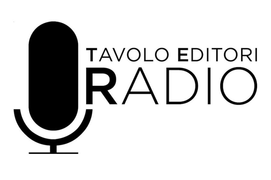 INDAGINI SULL’ASCOLTO RADIOFONICO (Radio Ter 1°semestre)