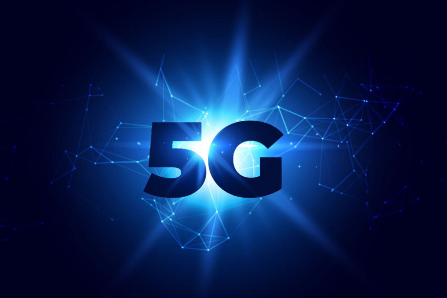 Gli Apocalittici del 5G, ignoranza e fantasia 