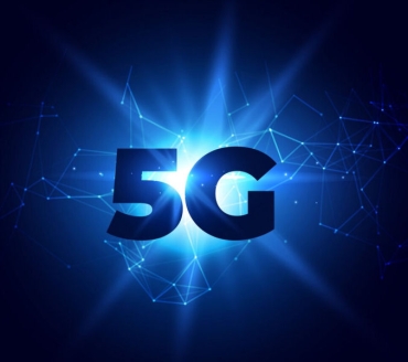 Gli Apocalittici del 5G, ignoranza e fantasia 